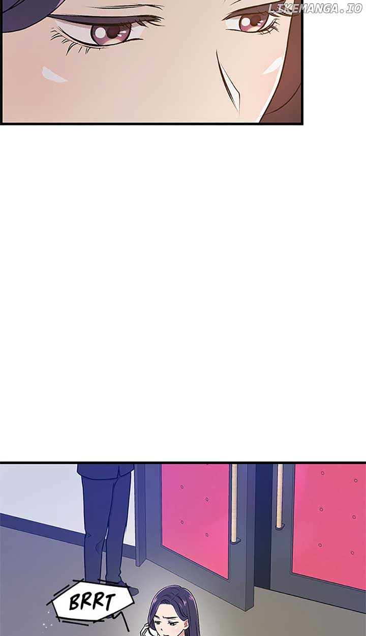 Actor Class Chapter 33 - Page 9