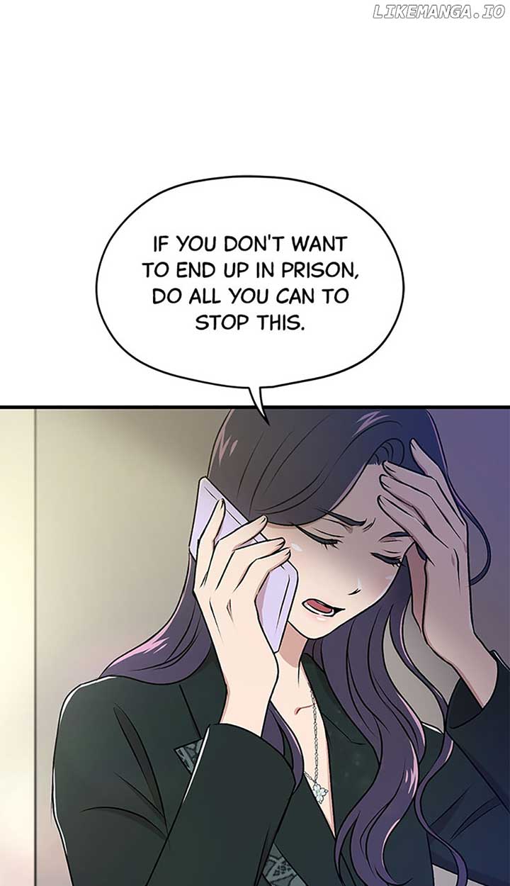 Actor Class Chapter 33 - Page 15