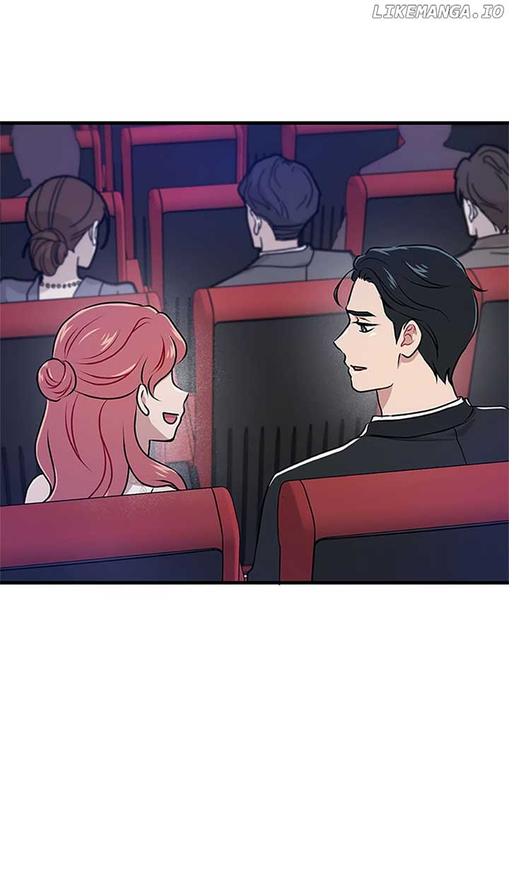 Actor Class Chapter 33 - Page 19