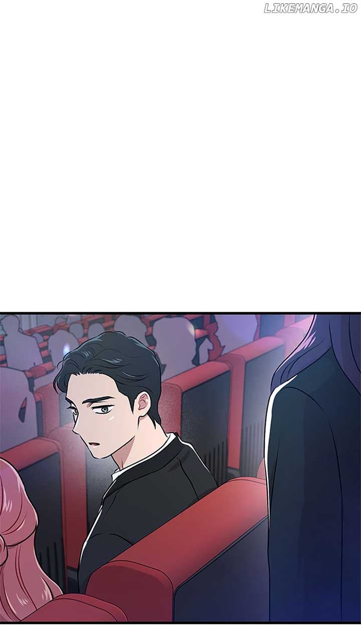 Actor Class Chapter 33 - Page 22