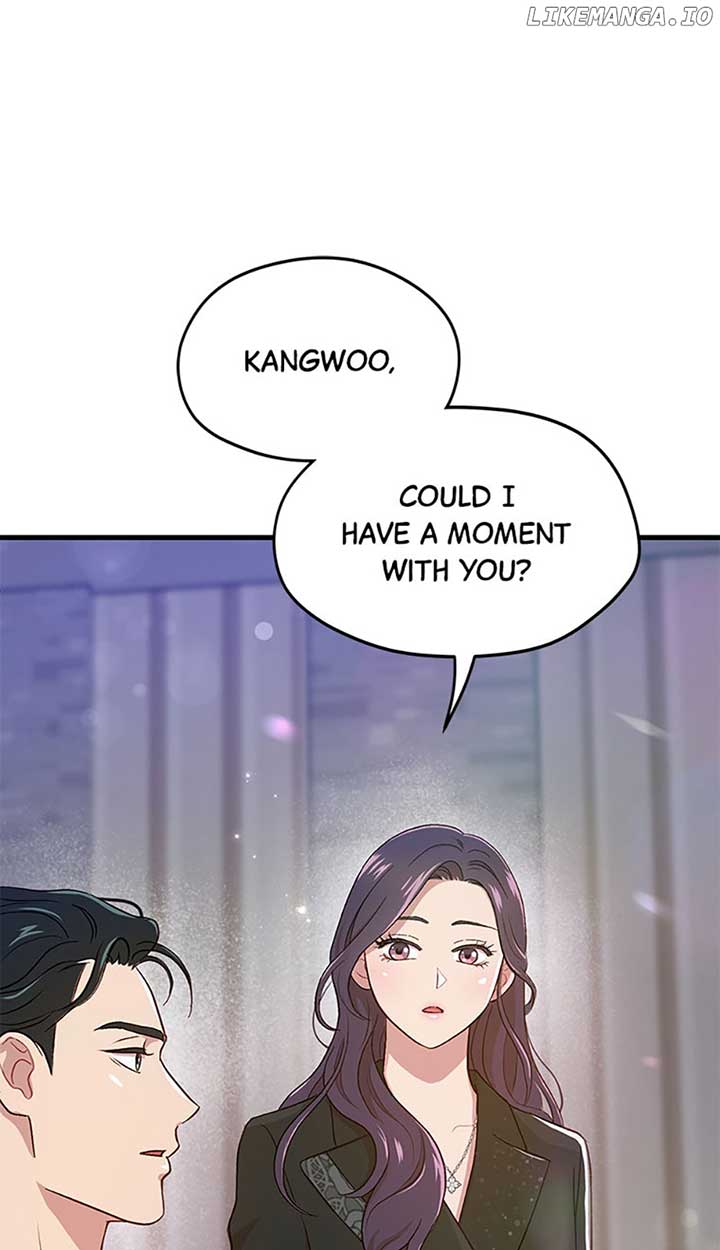 Actor Class Chapter 33 - Page 23