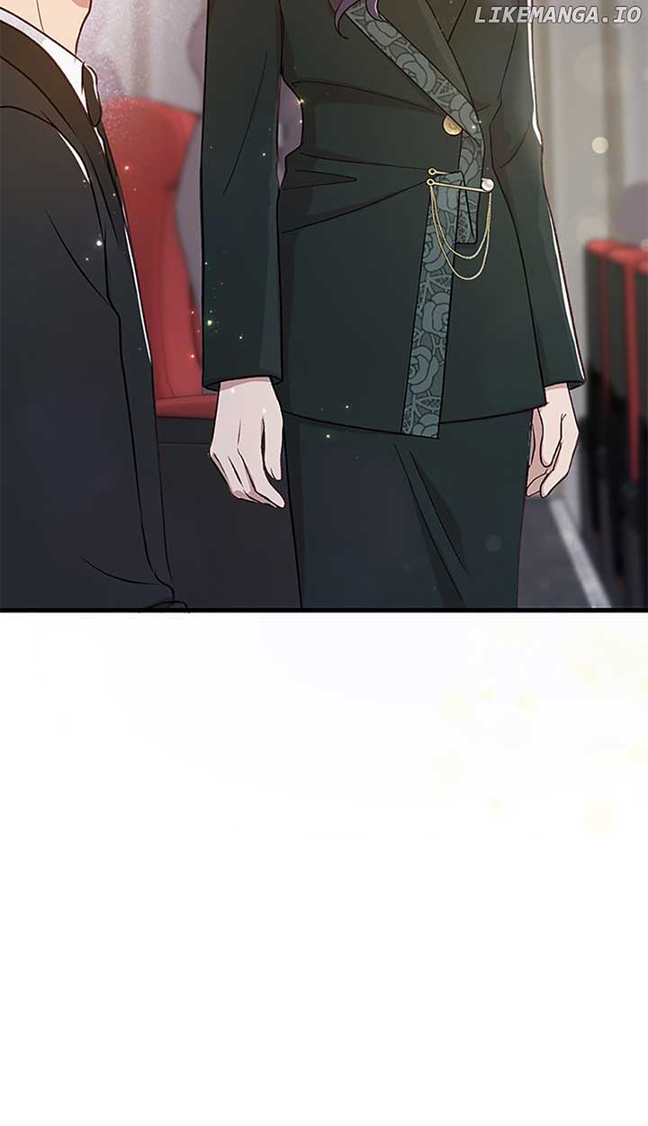 Actor Class Chapter 33 - Page 24