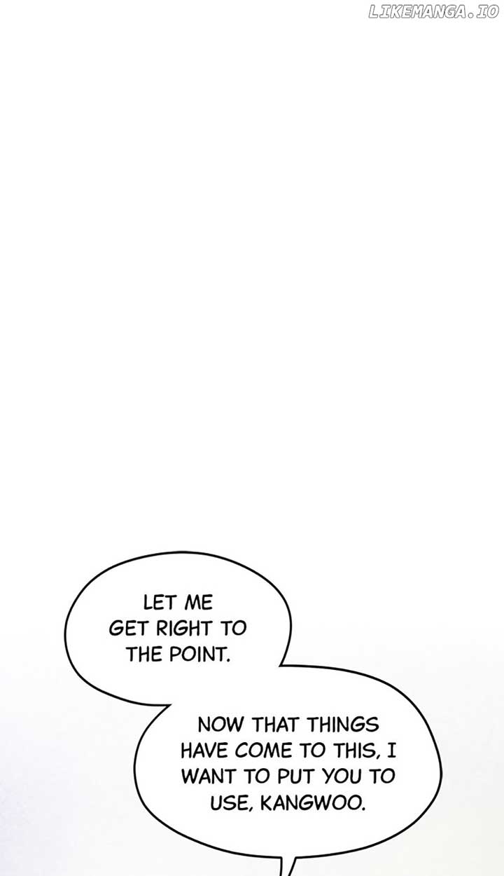 Actor Class Chapter 33 - Page 25