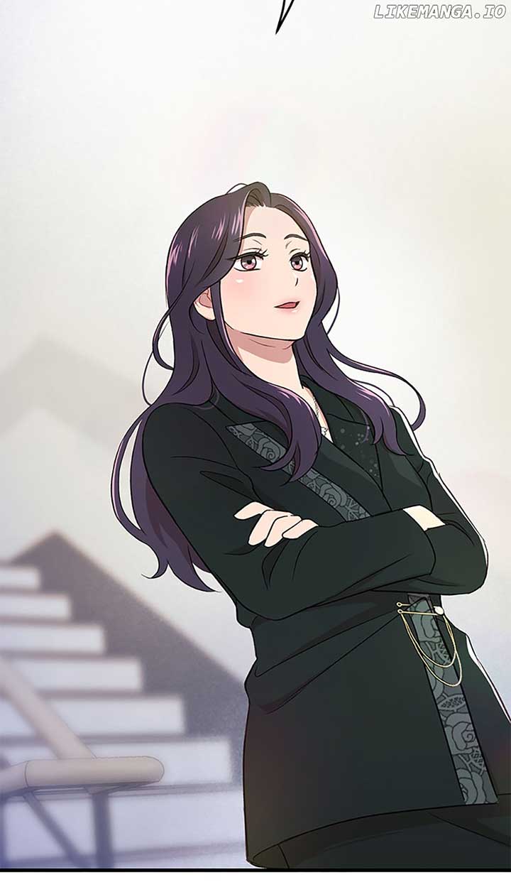 Actor Class Chapter 33 - Page 26