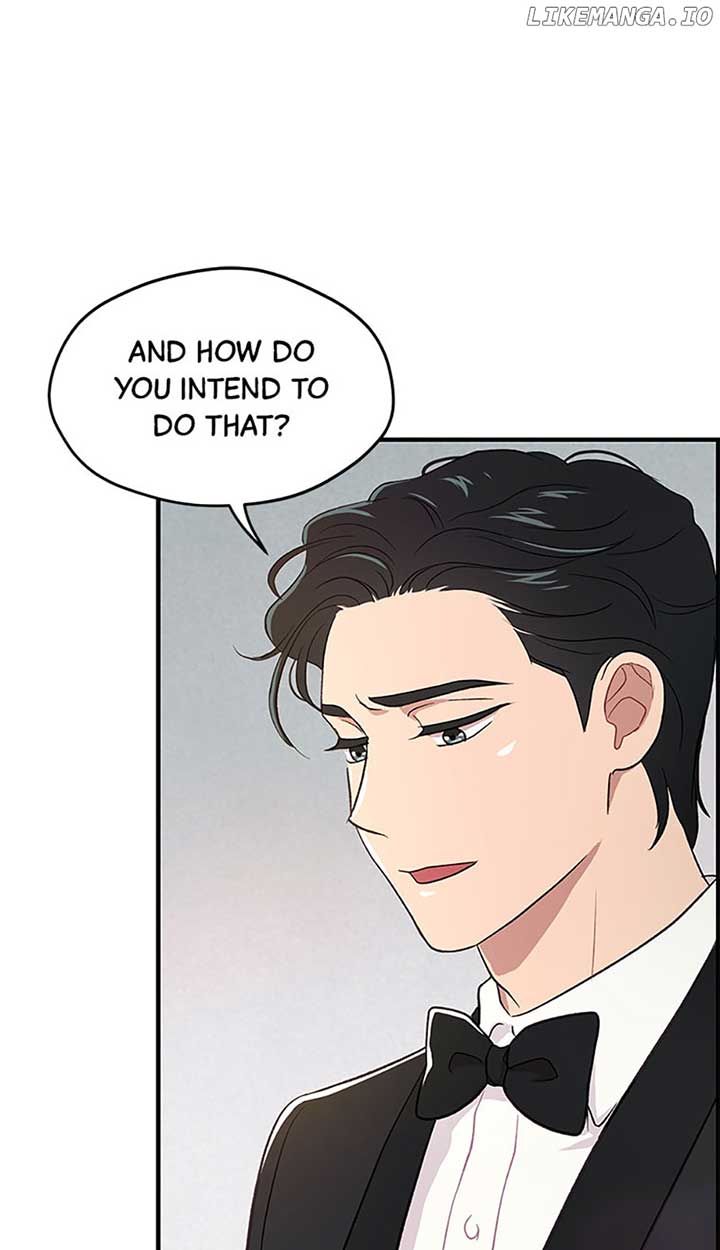 Actor Class Chapter 33 - Page 27