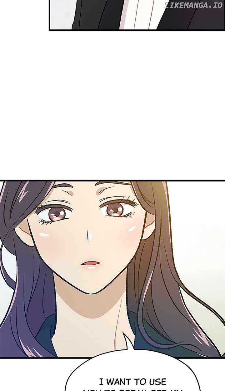 Actor Class Chapter 33 - Page 28