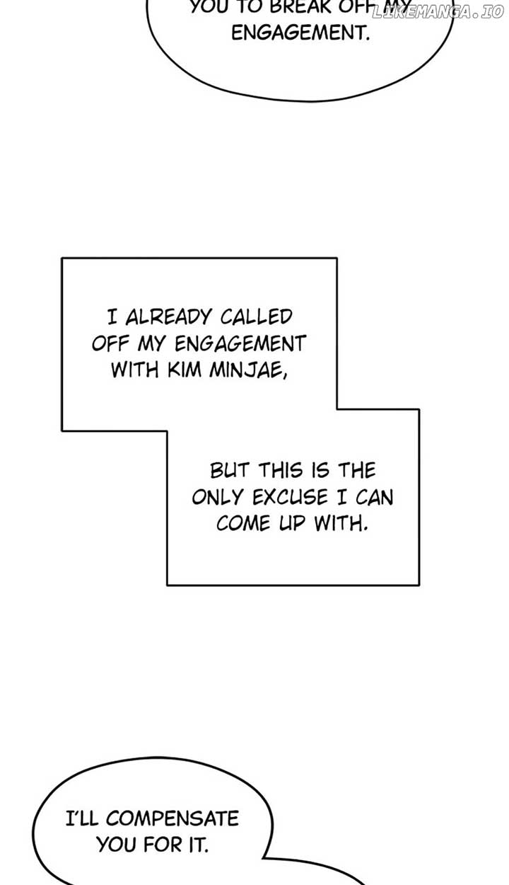 Actor Class Chapter 33 - Page 29