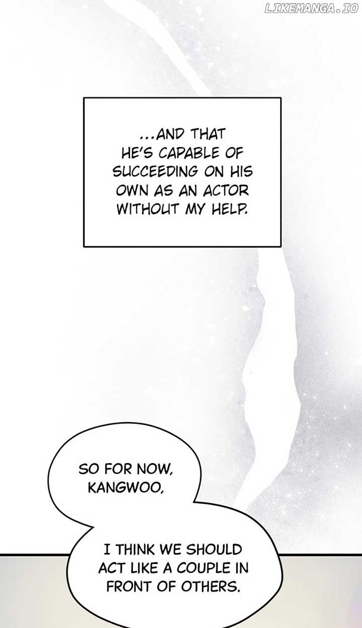 Actor Class Chapter 33 - Page 33