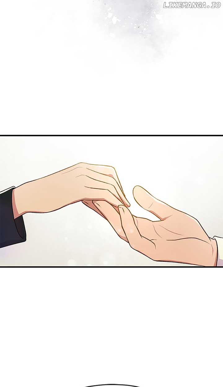 Actor Class Chapter 33 - Page 36