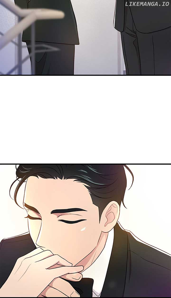 Actor Class Chapter 33 - Page 38