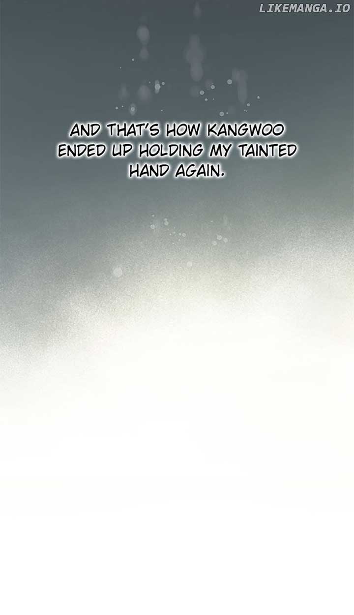 Actor Class Chapter 33 - Page 39