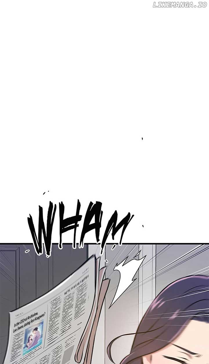 Actor Class Chapter 33 - Page 40