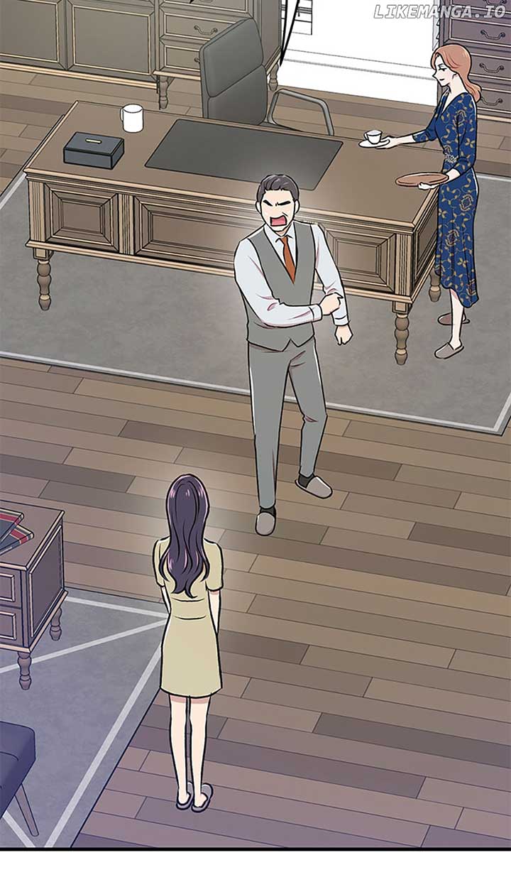 Actor Class Chapter 33 - Page 42