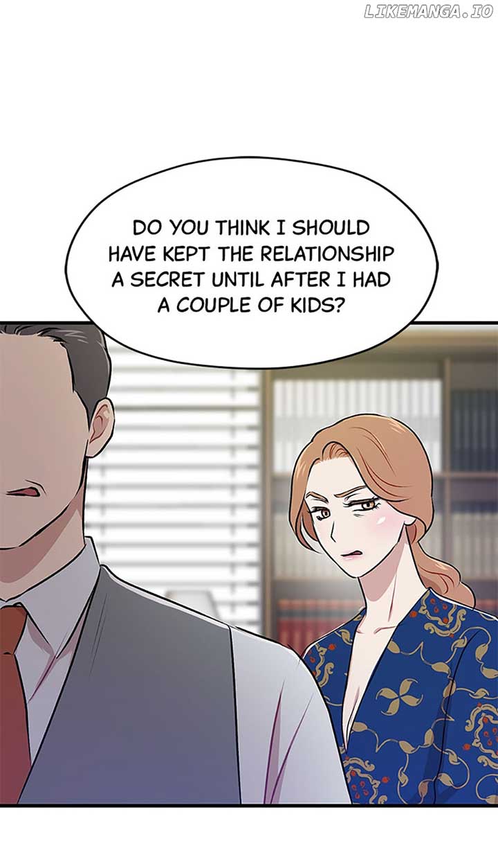 Actor Class Chapter 33 - Page 44