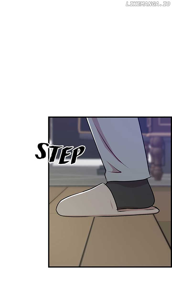 Actor Class Chapter 33 - Page 45