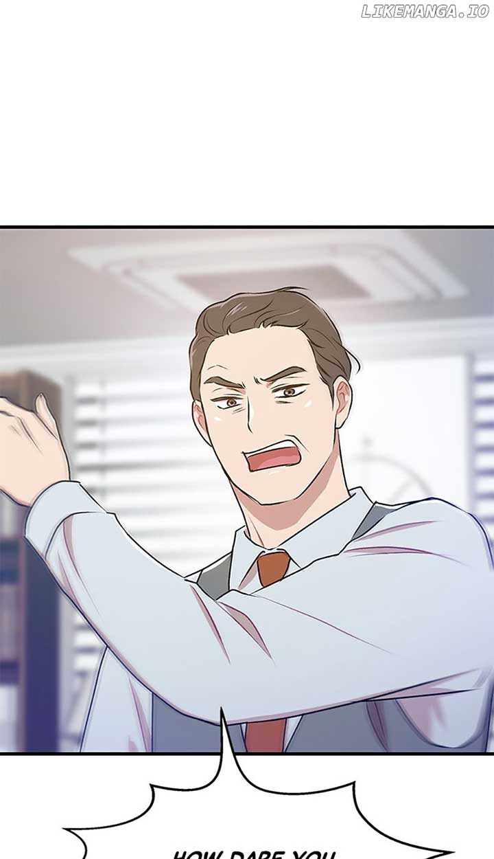 Actor Class Chapter 33 - Page 47