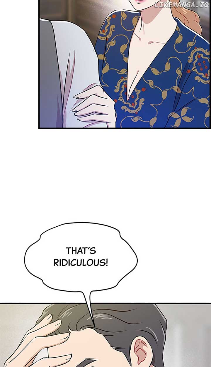 Actor Class Chapter 33 - Page 49