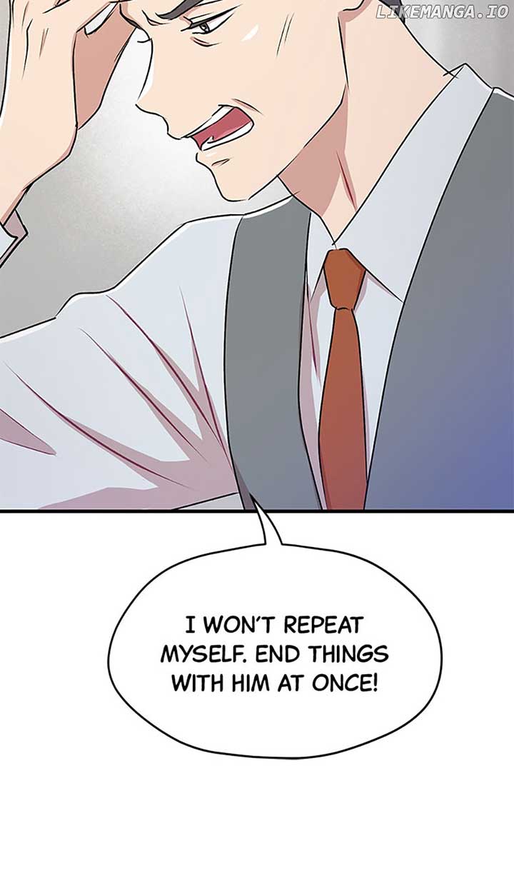 Actor Class Chapter 33 - Page 50