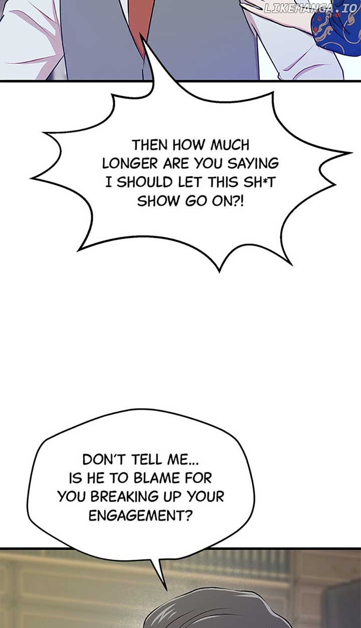 Actor Class Chapter 33 - Page 53