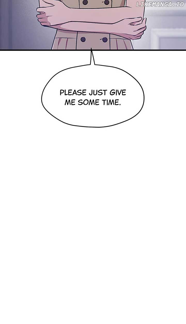 Actor Class Chapter 33 - Page 56