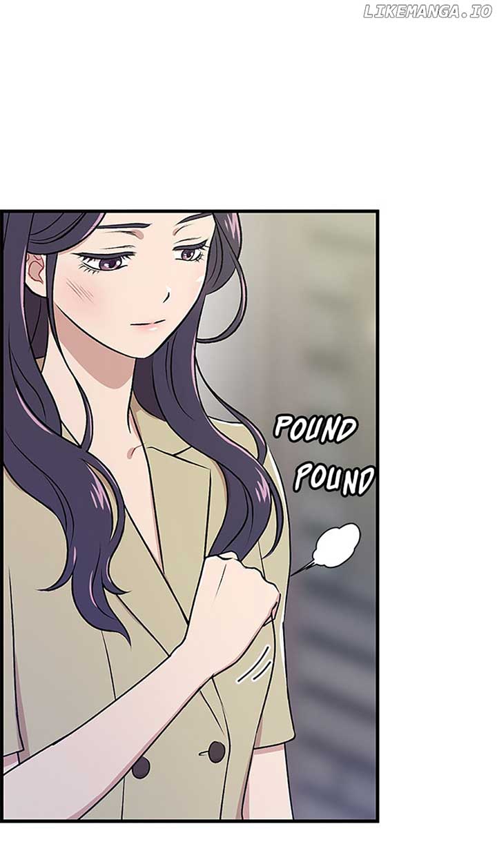 Actor Class Chapter 33 - Page 58