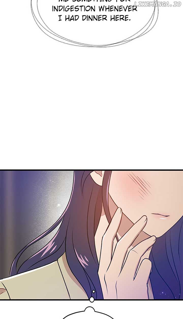 Actor Class Chapter 33 - Page 60