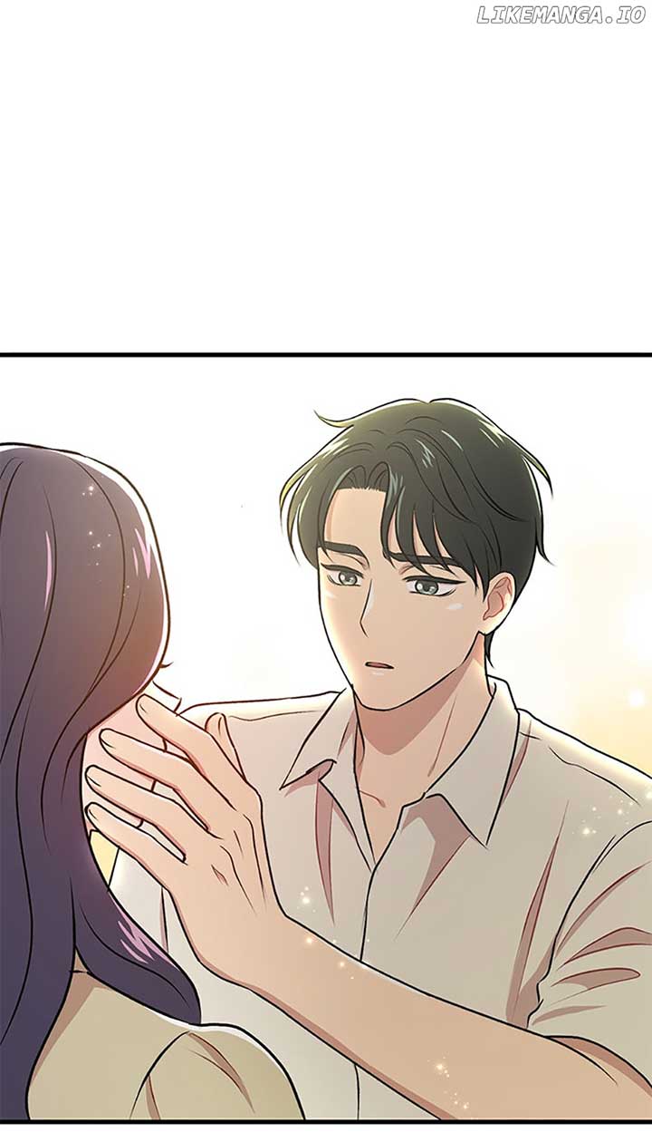 Actor Class Chapter 33 - Page 62