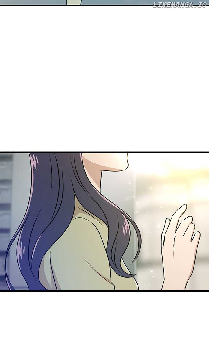 Actor Class Chapter 33 - Page 64