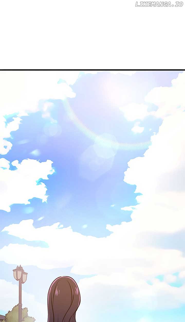 Actor Class Chapter 33 - Page 65