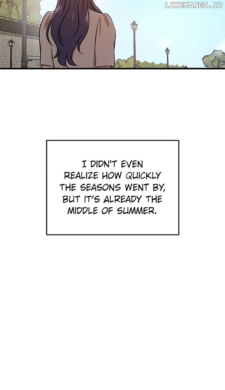 Actor Class Chapter 33 - Page 66