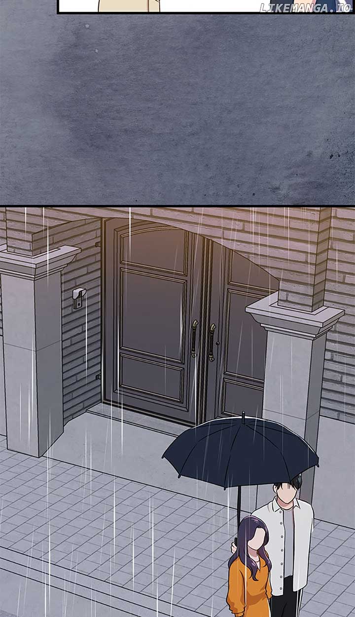 Actor Class Chapter 33 - Page 68