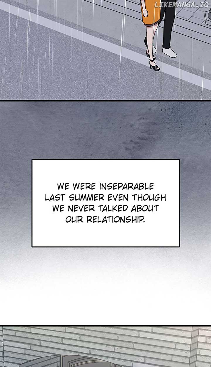 Actor Class Chapter 33 - Page 69