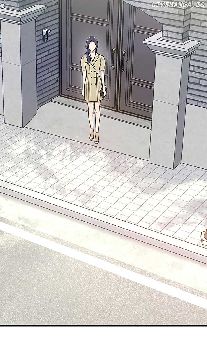 Actor Class Chapter 33 - Page 70