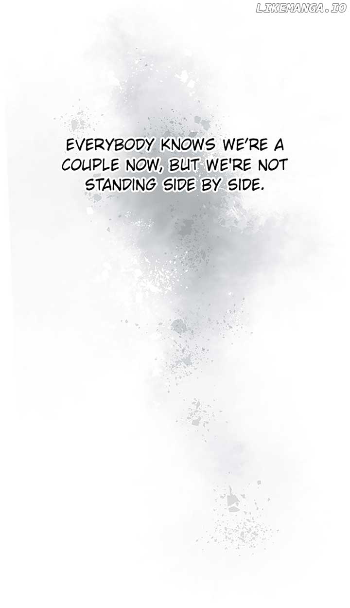 Actor Class Chapter 33 - Page 71