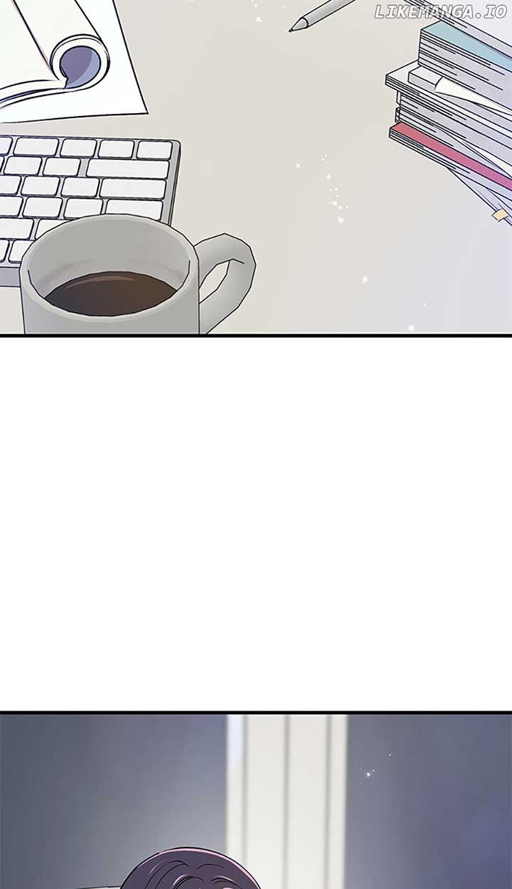 Actor Class Chapter 33 - Page 73