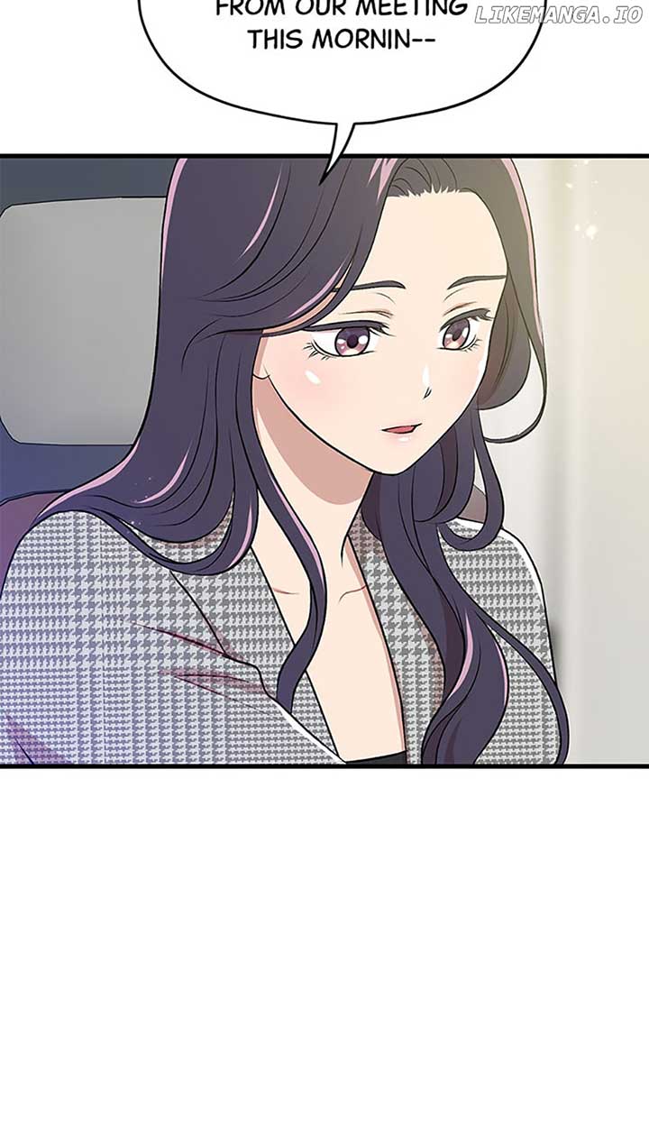 Actor Class Chapter 33 - Page 76