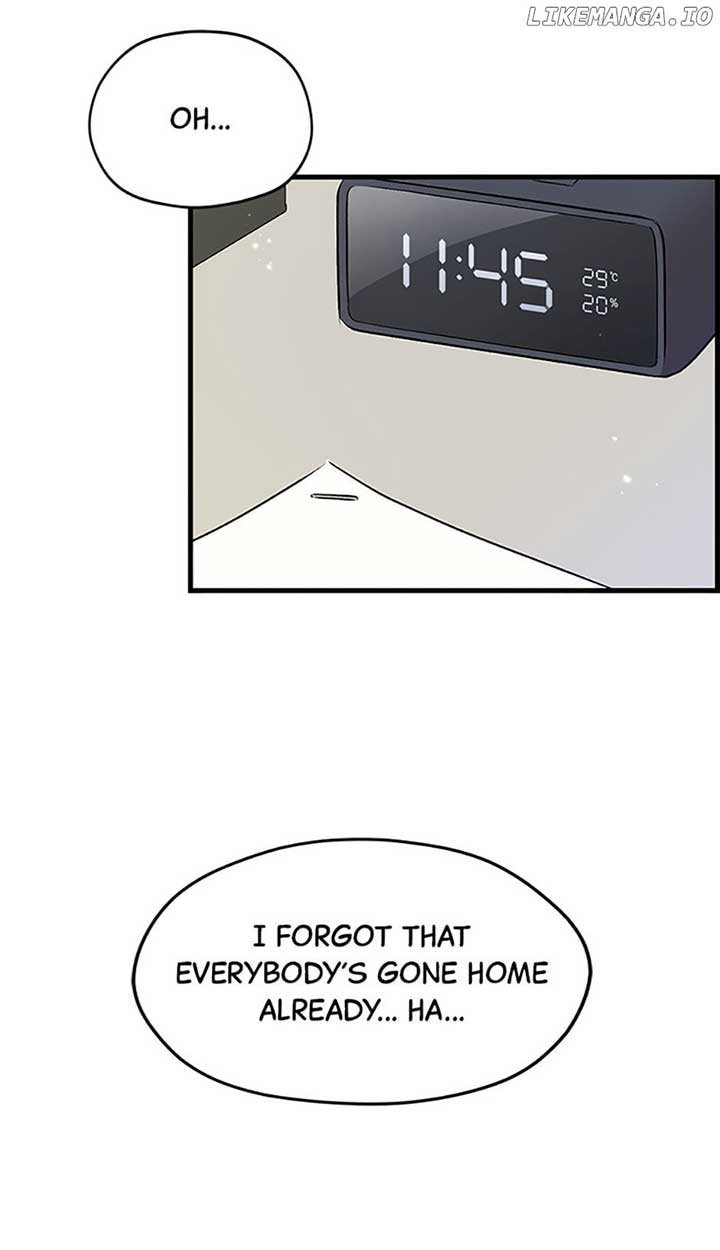 Actor Class Chapter 33 - Page 77