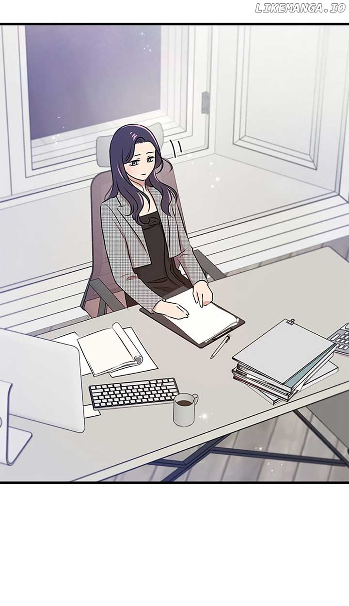 Actor Class Chapter 33 - Page 78