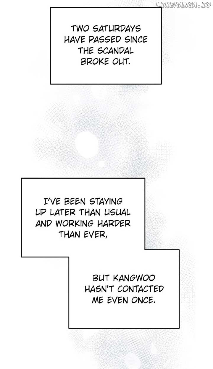 Actor Class Chapter 33 - Page 79