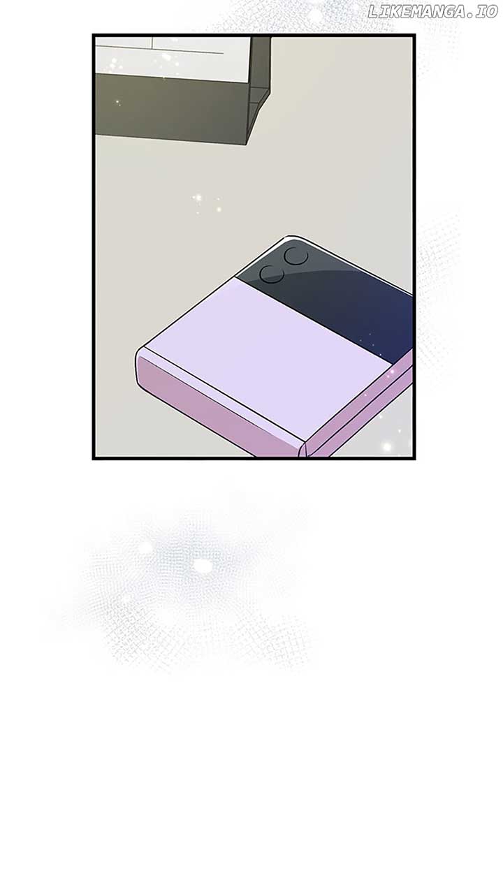 Actor Class Chapter 33 - Page 80