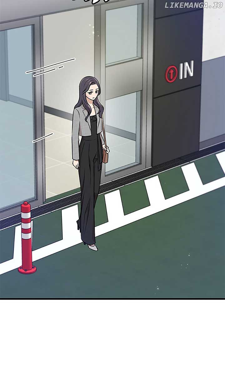 Actor Class Chapter 33 - Page 82