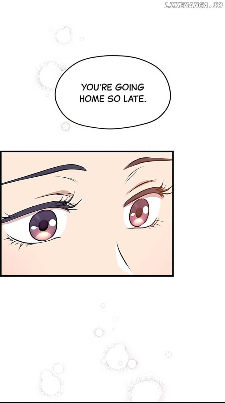 Actor Class Chapter 33 - Page 83