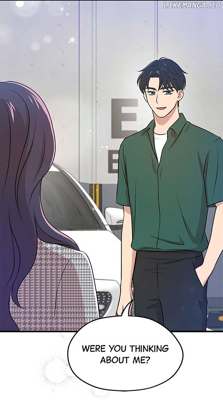 Actor Class Chapter 33 - Page 84