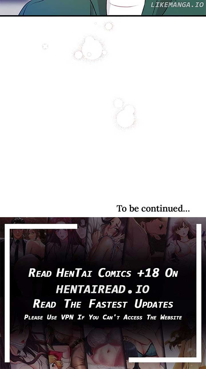 Actor Class Chapter 33 - Page 86