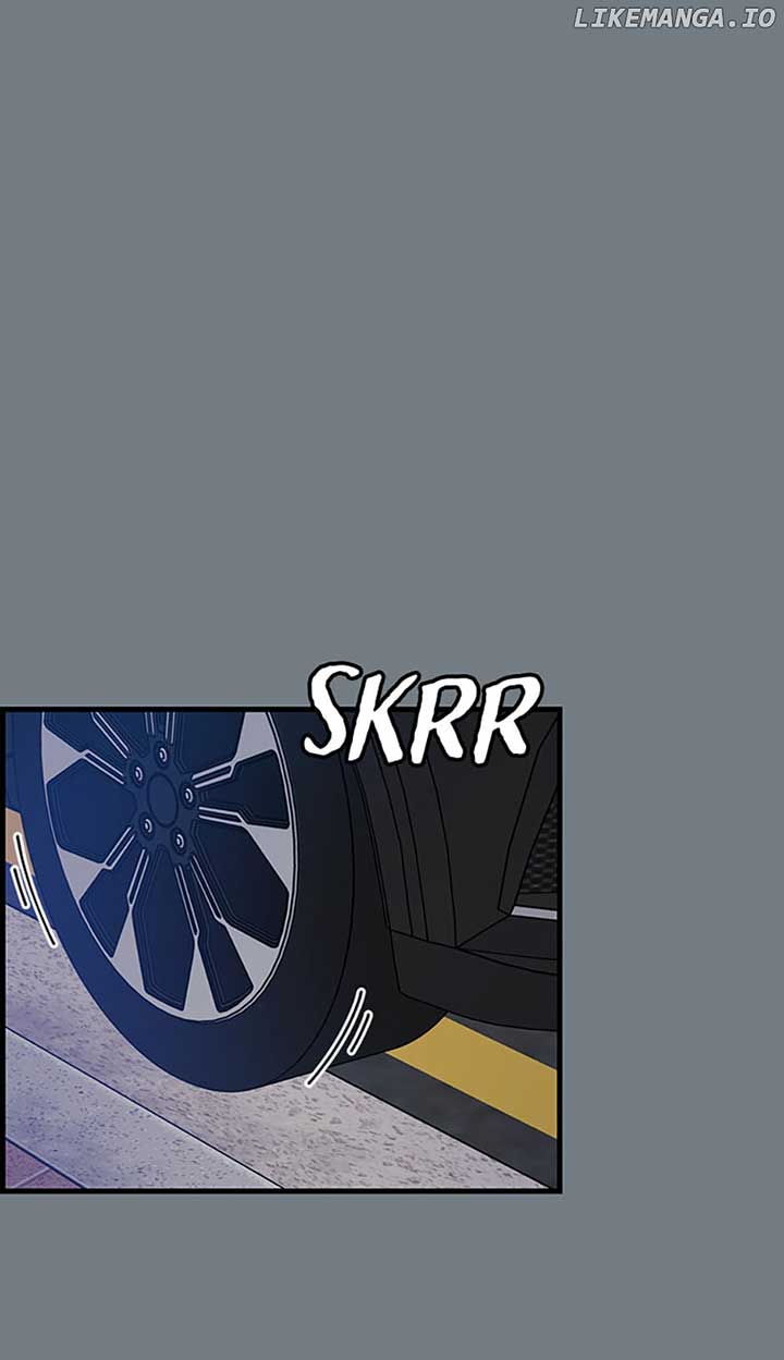 Actor Class Chapter 34 - Page 27