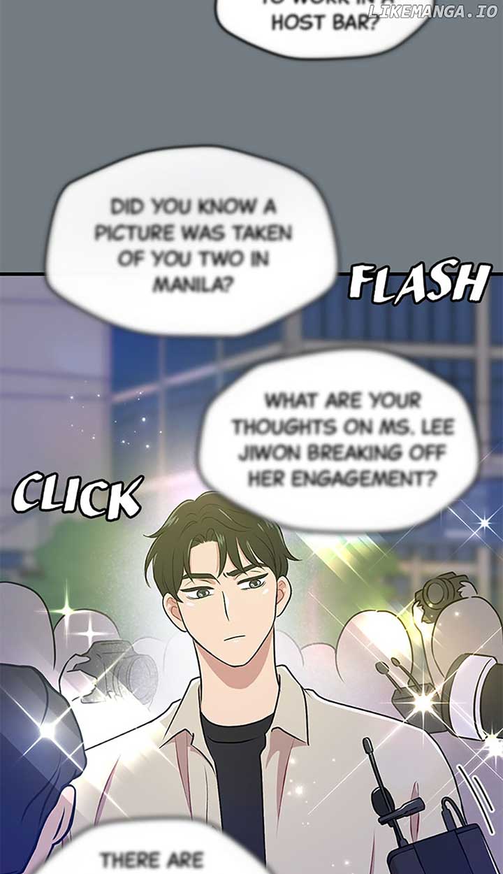 Actor Class Chapter 34 - Page 37