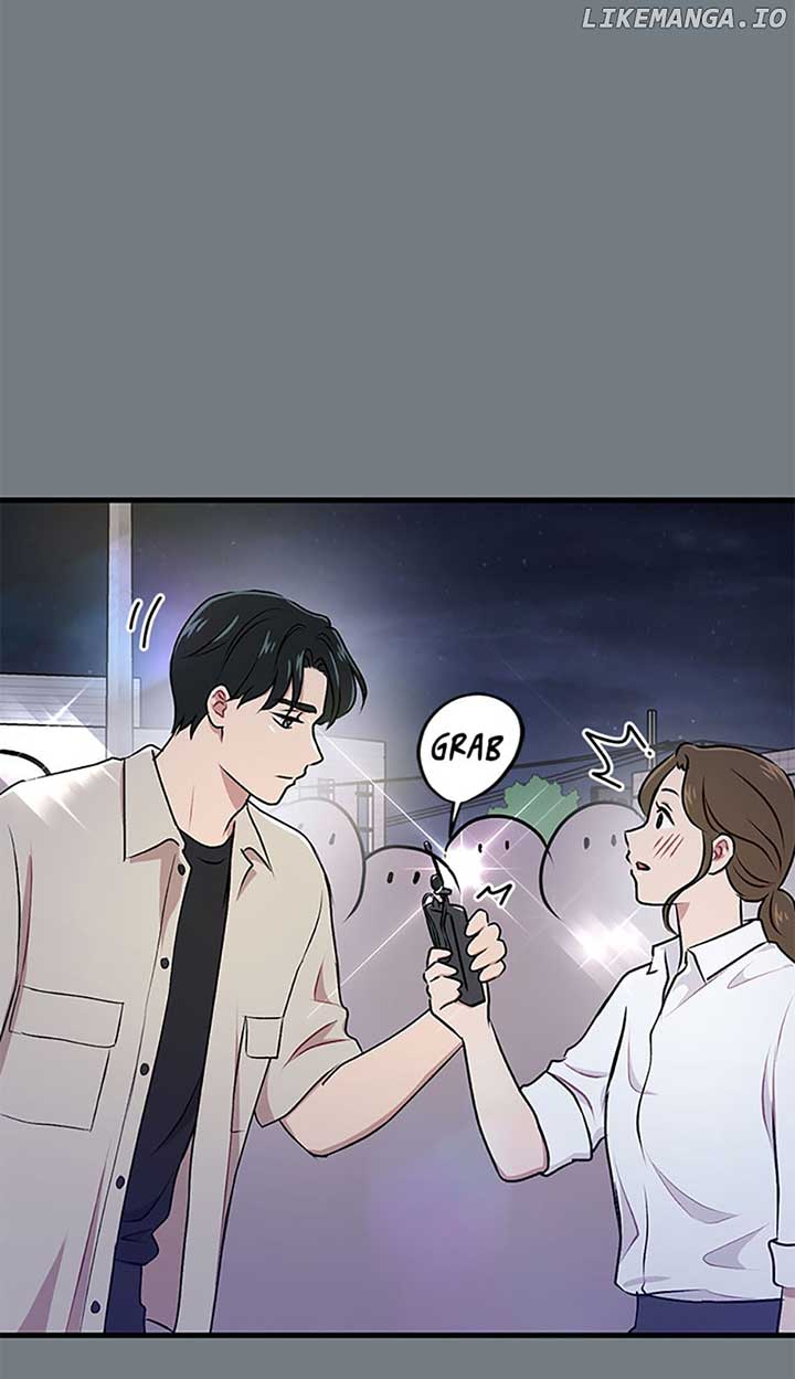 Actor Class Chapter 34 - Page 39