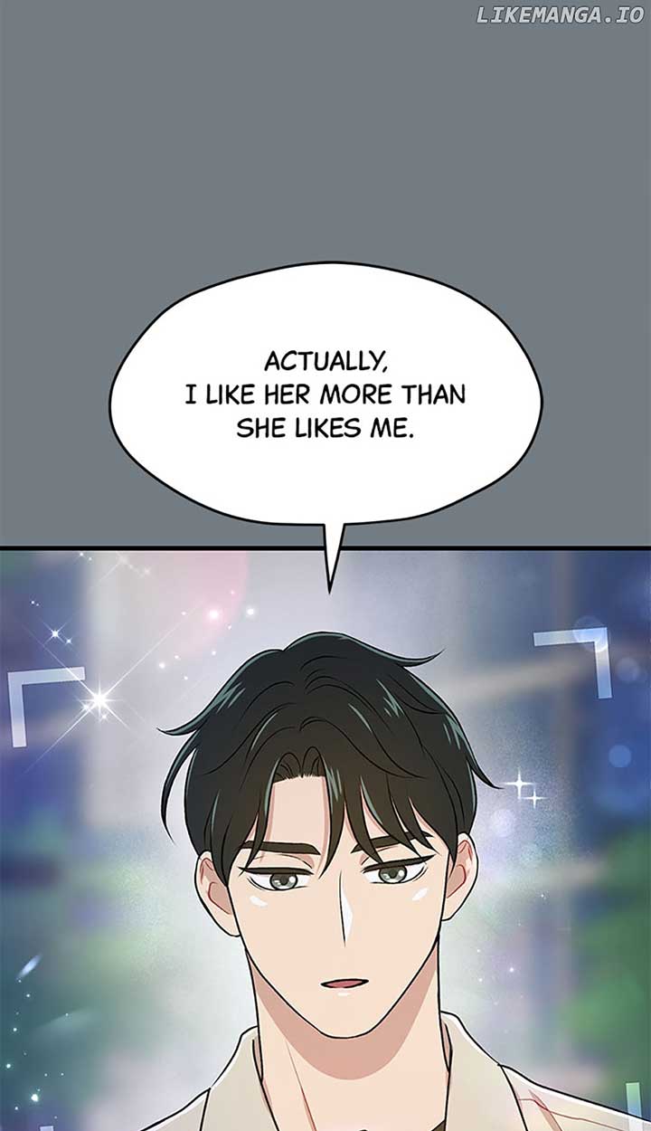 Actor Class Chapter 34 - Page 40