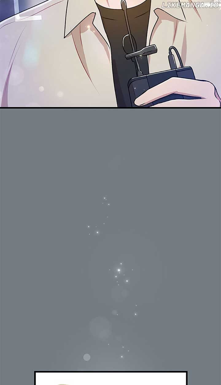 Actor Class Chapter 34 - Page 41