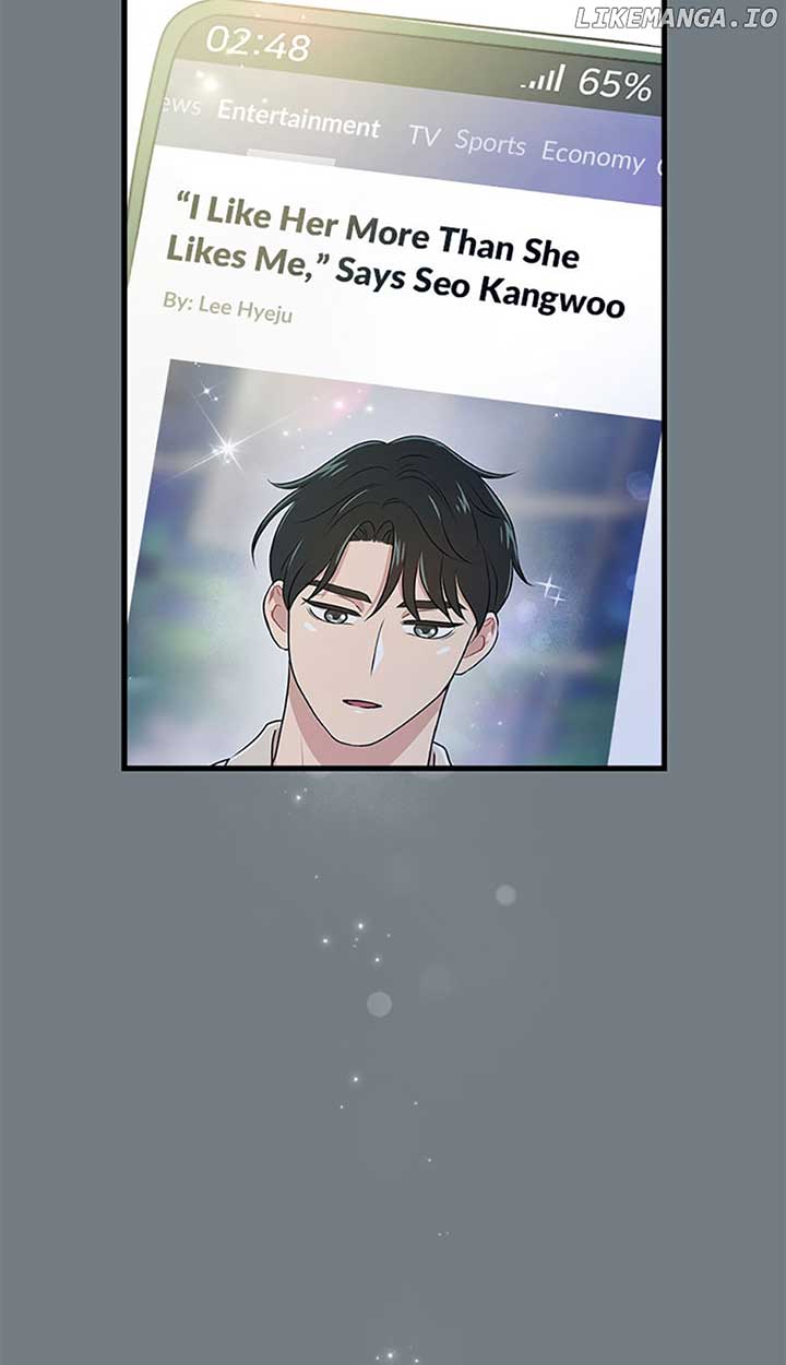 Actor Class Chapter 34 - Page 42